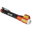 Klein Tools, Inc. 56026R