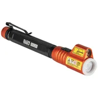 Klein Tools, Inc. 56026R