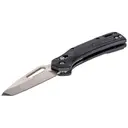 Klein Tools, Inc. OGK001BKT