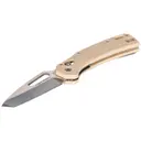 Klein Tools, Inc. OGK001TNT