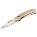 Klein Tools, Inc. OGK000TNT