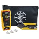 Klein Tools, Inc. VDV026-813