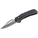 Klein Tools, Inc. OGK002BKT