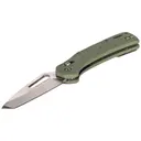 Klein Tools, Inc. OGK001GNT
