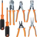 Klein Tools, Inc. 9421R