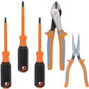 Klein Tools, Inc. 9419R