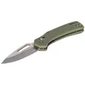 Klein Tools, Inc. OGK000GNT thumbnail 1