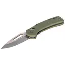 Klein Tools, Inc. OGK000GNT