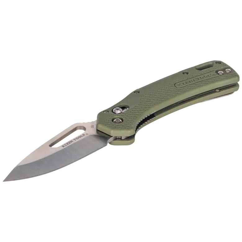Klein Tools, Inc. OGK000GNT