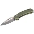 Klein Tools, Inc. OGK000GNT thumbnail 2