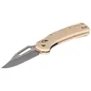 Klein Tools, Inc. OGK002TNT