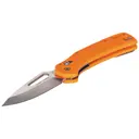 Klein Tools, Inc. OFK000ORT
