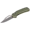 Klein Tools, Inc. OGK002GNT
