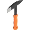 Klein Tools, Inc. H80612