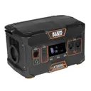 Klein Tools, Inc. KTB500