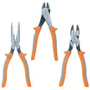 Klein Tools, Inc. 9420R