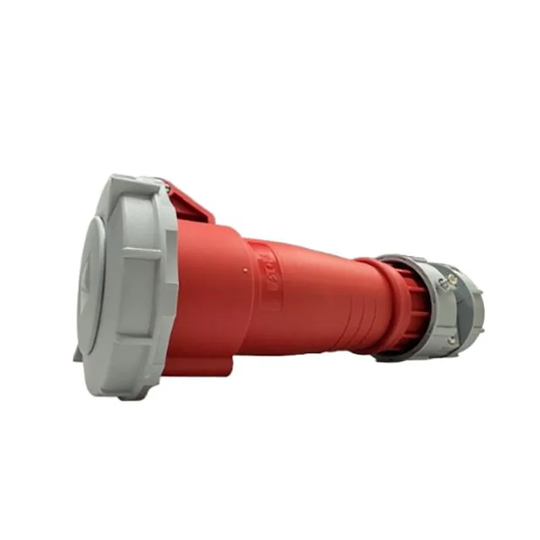 Southwire WD-AH530C7W