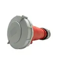 Southwire WD-AH530C7W サムネイル 3