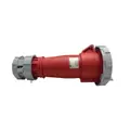 Southwire WD-AH530C7W サムネイル 4