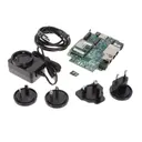 SolidRun LTD SRT6442-EVKHBCTC-R01