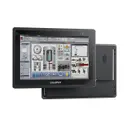 Lilliput Electronics (USA) Inc. TK1019/T