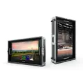 Lilliput Electronics (USA) Inc. PVM220S-H-ABBP-CC thumbnail 1