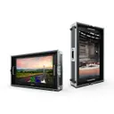 Lilliput Electronics (USA) Inc. PVM220S-H-ABBP-CC