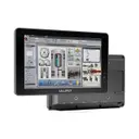 Lilliput Electronics (USA) Inc. 719/T