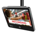 Lilliput Electronics (USA) Inc. IPV1330