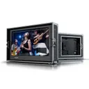 Lilliput Electronics (USA) Inc. BM281-4KS-ABBP