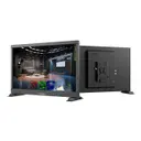 Lilliput Electronics (USA) Inc. PVM220S-H-VBP