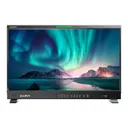 Lilliput Electronics (USA) Inc. Q28-8K-VBP-CC