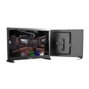 Lilliput Electronics (USA) Inc. PVM220S-E-VBP