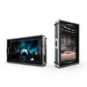 Lilliput Electronics (USA) Inc. PVM220S-E-VBP-CC