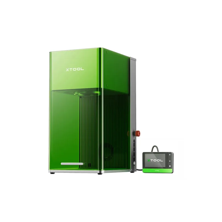 XTool P5010341