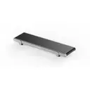 XTool P5010363