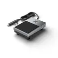 XTool P5010340 thumbnail 1