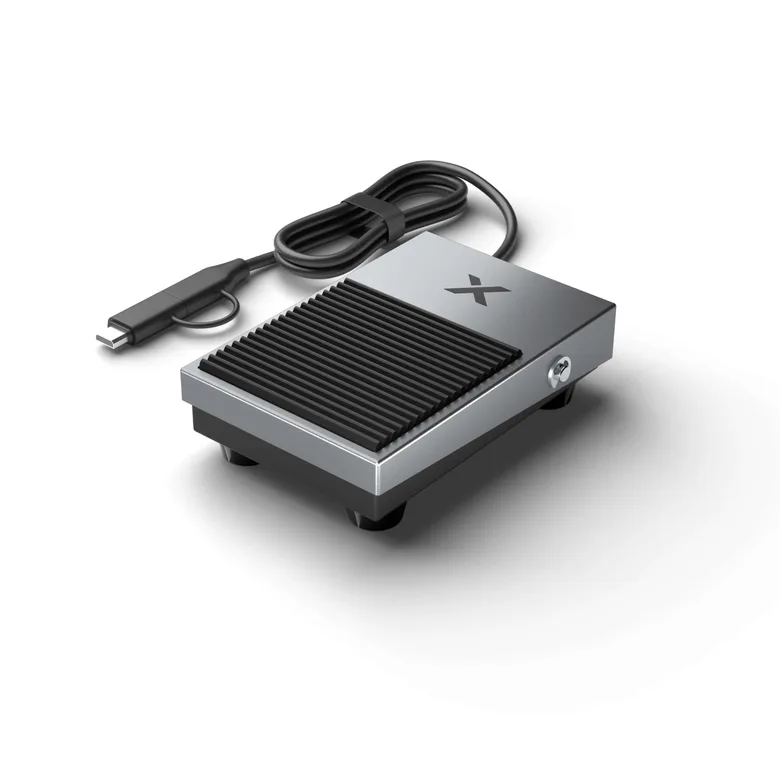 XTool P5010340