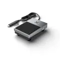 XTool P5010340 thumbnail 2