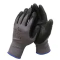 Eclipse Tools 902-620 썸네일 1