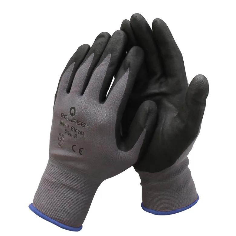 Eclipse Tools 902-620