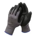 Eclipse Tools 902-620 썸네일 2