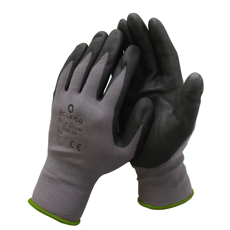 Eclipse Tools 902-622