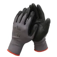 Eclipse Tools 902-621