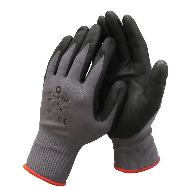 Eclipse Tools 902-621