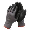 Eclipse Tools 902-621 サムネイル 2