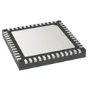 Azoteq (Pty) Ltd IQS9150-001QFR