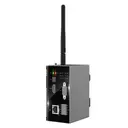 EDATEC ED-IPC2410-1108