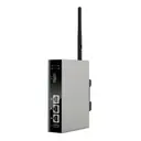 EDATEC ED-IPC2210-12084EU-S