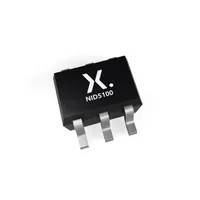 Nexperia USA Inc. NID5100GWH